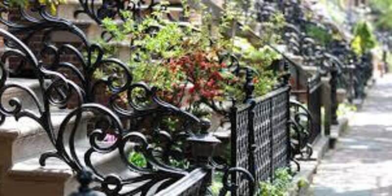 CNA’s Wine, Cheese & History Social (Date Change)